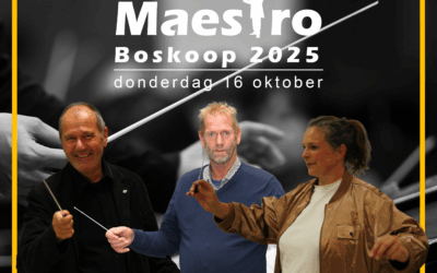 Maestro van Boskoop